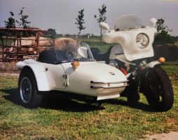 1990-er Jahre